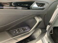 Fahrzeug Bild VW T-Roc R-Line 1.5 TSI DSG 16