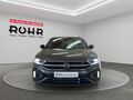 Fahrzeug Bild VW T-Roc R-Line 1.5 TSI BMT DSG (Navi.Kamera.LED.DAB+.SHZ.ACC) 2