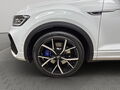 Fahrzeug Bild VW T-Roc R (AHK.PANO.Navi) 2.0 TSI 4M DSG 15