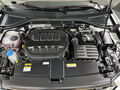 Fahrzeug Bild VW T-Roc R (AHK.PANO.Navi) 2.0 TSI 4M DSG 16