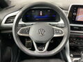 Fahrzeug Bild VW T-Roc Goal (AHK.NaviACC.Klima) 2.0 TDI DSG 10