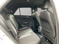 Fahrzeug Bild VW T-Roc Goal (AHK.NaviACC.Klima) 2.0 TDI DSG 7