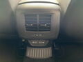 Fahrzeug Bild VW T-Roc R-line (AHK.SHZ.PDC.ACC.DAB) 1.5 TSI DSG 17