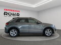 Fahrzeug Bild VW T-Roc R-line (AHK.SHZ.PDC.ACC.DAB) 1.5 TSI DSG 3