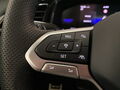 Fahrzeug Bild VW T-Roc Cabriolet R-Line 1.5 TSI BMT DSG (Garantie 05/2030.Matrix.SHZ.Navi.ParkAssist.ACC) 18