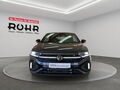 Fahrzeug Bild VW T-Roc Cabriolet R-Line 1.5 TSI BMT DSG (Garantie 05/2030.Matrix.SHZ.Navi.ParkAssist.ACC) 2