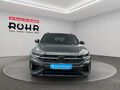 Fahrzeug Bild VW T-Roc R (AHK.Kamera.Navi) 2.0l TSI DSG 4M 2