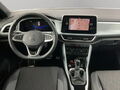 Fahrzeug Bild VW T-Roc Goal (AHK.Navi.ACC.Klima) 2.0 TDI DSG 9