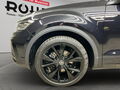 Fahrzeug Bild VW T-Roc R-line (10/2030.IQ.LIGHT.AHK.IQ.DRIVE) 2.0l TSI DSG 4M 14
