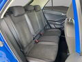 Fahrzeug Bild VW T-Roc Style (NAVI.SHZ.SH.AHK.ACC.DAB) 1.5 TSI DSG 7