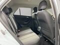 Fahrzeug Bild VW T-Roc Style (ACC.Klima.PDC) 1.0 TSI 7