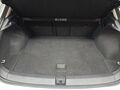 Fahrzeug Bild VW T-Roc United (Regensensor.Sitzheizung.) 1.5 TSI 9