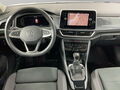 Fahrzeug Bild VW T-Roc 9