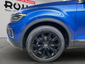 Fahrzeug Bild VW T-Roc Style 1.5 TSI 14