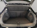 Fahrzeug Bild Volkswagen T-Roc 8