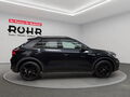 Fahrzeug Bild VW T-Roc R-Line 1.5 TSI 4