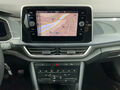 Fahrzeug Bild VW T-Roc Style 1.0 TSI 11