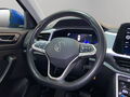 Fahrzeug Bild VW T-Roc Life 1.5 TSI DSG 10