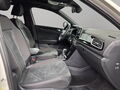 Fahrzeug Bild VW T-Roc R-Line 2.0 TSI 7
