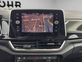 Fahrzeug Bild VW T-Roc R-Line (Klima.Kamera..Navi.Sportfahrw.) 1.5 TSI DSG 12