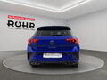 Fahrzeug Bild VW T-Roc R-Line (Klima.Kamera..Navi.Sportfahrw.) 1.5 TSI DSG 6