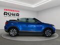 Fahrzeug Bild VW T-Roc Cabriolet Style 1.0 TSI 4