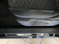 Fahrzeug Bild VW T-Roc R-Line 2.0 TSI DSG 4Motion (SHZ.AHK.Standh..BeatsAudio.LED.ACC.ParkAssist) 18