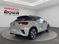 Fahrzeug Bild Volkswagen T-Roc R-Line 2.0 TSI DSG 4Motion 4