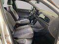 Fahrzeug Bild VW T-Roc R-Line 2.0 TSI BMT DSG 4Motion (Navi.Kamera. Beats .LED.ACC.DAB+) 7