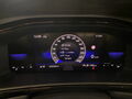 Fahrzeug Bild VW T-Roc R-line 1.5 TSI (Navi.SHZ.LED.ACC.DAB+) 13