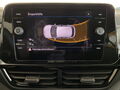 Fahrzeug Bild VW T-Roc R-line 1.5 TSI (Navi.SHZ.LED.ACC.DAB+) 17