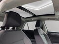 Fahrzeug Bild VW T-Roc Style 1.5 TSI 110KW 17