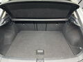 Fahrzeug Bild VW T-Roc Style 1.5 TSI 110KW 9