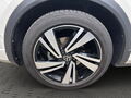 Fahrzeug Bild VW T-Roc R-Line 1.5 TSI 15