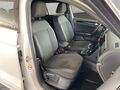 Fahrzeug Bild VW T-ROC R-Line (NAVI.ACC.SHZ.LED PLUS.PDC) 1.5 TSI 6