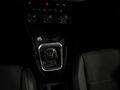 Fahrzeug Bild VW T-ROC Style (Navi.LED-Matrix.Kamera.Keyless) 1.5 TSI 14