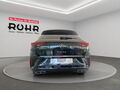 Fahrzeug Bild VW T-Roc R-Line 2.0 TSI 4Motion DSG 5