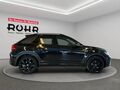 Fahrzeug Bild VW T-Roc R-Line 2.0 TSI BMT DSG 4Motion (Matrix.Pano.Kamera.Navi.ACC.DAB+) 4