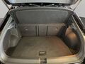 Fahrzeug Bild VW T-Roc R-Line 2.0 TSI BMT DSG 4Motion (Matrix.Pano.Kamera.Navi.ACC.DAB+) 9