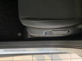 Fahrzeug Bild VW T-Roc R-Line (WR/BlackStyle/IQ.Drive) 1.5 l eTSI 7-Gang-DSG 14