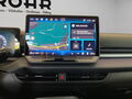 Fahrzeug Bild VW T-Roc R-Line (WR/BlackStyle/IQ.Drive) 1.5 l eTSI 7-Gang-DSG 8