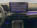 Fahrzeug Bild VW T-Roc R-line 1.5 eTSI DSG (Matrix.ParkAssist.Navi.ACC.SHZ.DAB+) 12