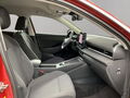 Fahrzeug Bild VW T-Roc Life 1.5 TSI 6