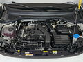 Fahrzeug Bild Volkswagen T-Roc Style 1.5l eTSI 7-Gang-DSG 15