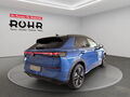Fahrzeug Bild Volkswagen T-Roc R-Line 1.5 l eTSI DSG 5
