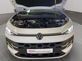 Fahrzeug Bild VW T-Roc Life 1.5 eTSI DSG (SHZ.LED.DAB+.ACC.Kamera) 16