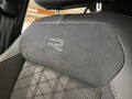 Fahrzeug Bild VW T-Cross R-line 1.5 TSI DSG (Garantie 04/2030.Kamera.Navi.ACC.SHZ.Matrix) 20