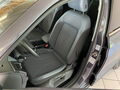 Fahrzeug Bild VW T-Cross Style 1.0 TSI DSG 18