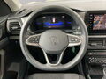 Fahrzeug Bild VW T-Cross Life 1.0 TSI 10