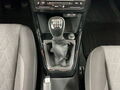 Fahrzeug Bild VW T-Cross Life (Klima.Navi.LED.Front Assist.Einparkhilfe) 1.0 TSI 13